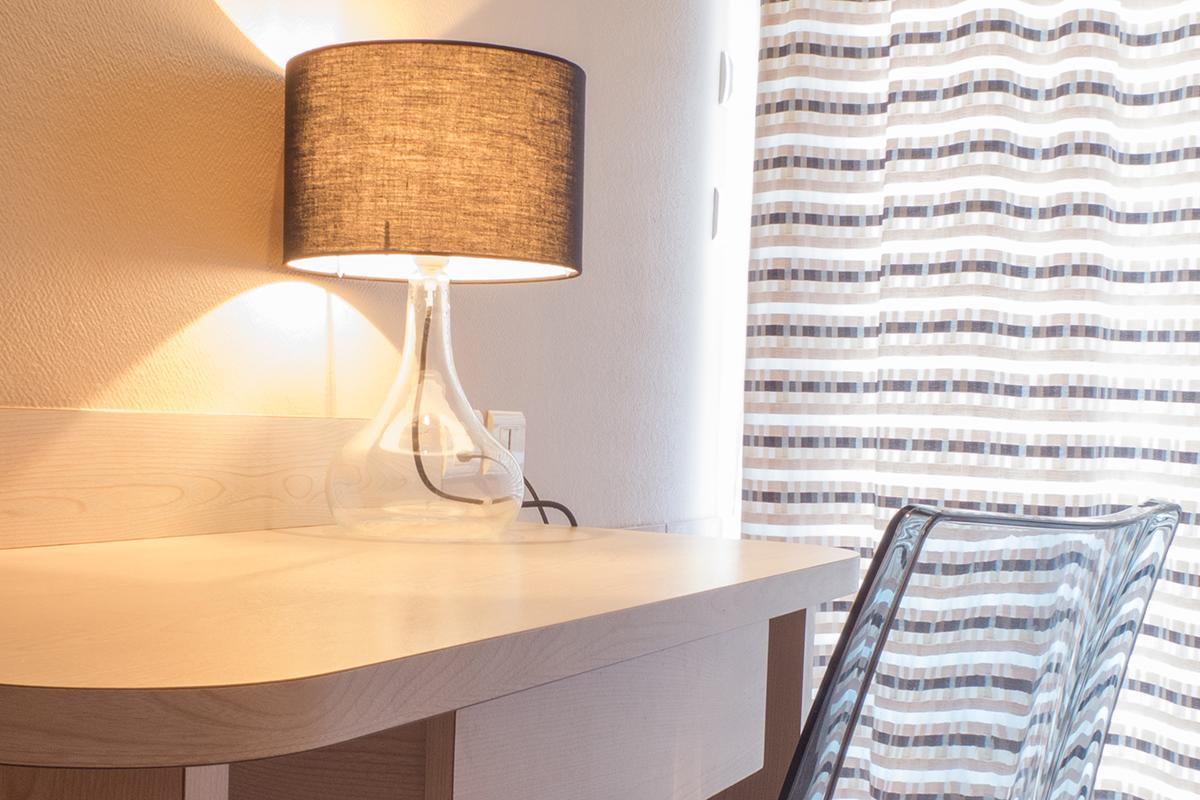 Logis Hotel Restaurant La Vieille Ferme, Macon Nord Sance Екстер'єр фото
